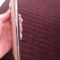 11پرو تمیز|موبایل|کرج, کوی فرهنگ|دیوار