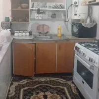 خانه ویلایی تمیز مرتب مهدی اباد|اجارهٔ خانه و ویلا|شیراز, شهرک مهدی‌آباد|دیوار