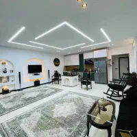 ۶۵متر /فول امکانات بهنود  / فقط باید ببینید