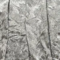 پرده پذیرایی در حد نو|پرده، رانر، رومیزی|تهران, امامت|دیوار