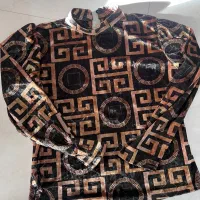 شومیز ورساچه