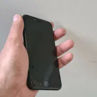 ایفون se 2022|موبایل|ملایر, |دیوار