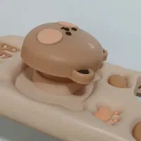 قاب گوشی آیفون ۱۳ نرمال