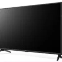 تلویزیون‌ جی پلاس ۴۰ اینچ مدل 40SH438N|تلویزیون و پروژکتور|تهران, مجیدیه|دیوار