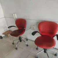 فروش بخاری وکولراسپیلت وتعدادی لوازم دست دوم سالم|کولر گازی و فنکوئل|شیراز, شهرک مفتح|دیوار