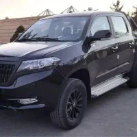 کلوت اتومات مدل ۱۴۰۲