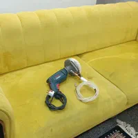 مبلشویی تشک شویی دوستاره|خدمات نظافت|بندر ماهشهر, |دیوار