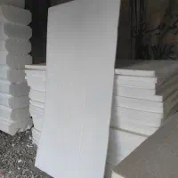 عرضه یونولیت و ورق فومی به قیمت کارخانه|مصالح و تجهیزات ساختمان|گرگان, |دیوار