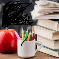 تدریس دروس دبیرستان نوبت اول دوم و دروس دانشگاه