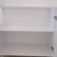 کابینت دسته دوم درحدنوتمیز|مصالح و تجهیزات ساختمان|کرمان, |دیوار