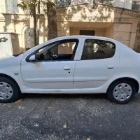 رانا مدل 1404 اقساط|خودرو سواری و وانت|تهران, دانشگاه شریف|دیوار