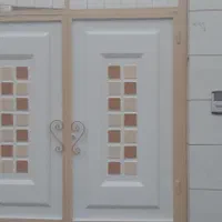 رنگ کاری.نقاش ونقاشی ساختمانی حرفه ای|خدمات پیشه و مهارت|نیشابور, هفده شهریور|دیوار