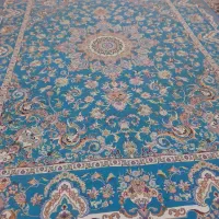 ۲ عدد روفرشی سالم|روفرشی|زاهدان, |دیوار