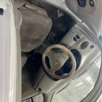 ام‌وی ام ۱۱۰ چهار سیلندر مدل ۱۳۹۴|خودرو سواری و وانت|چهاردانگه (تهران), |دیوار