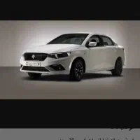 حواله تارا اتوماتیک دنده  mT6