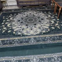 روفرشی 9متری