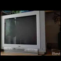 تلویزیون۲۱اینچ