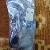 پروگرمر اتمل مدل usbasp
