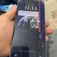 گوشی نوت ۱۳ 256|موبایل|گرگان, |دیوار