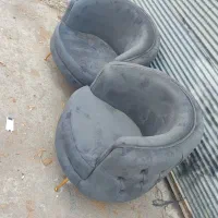 تولید مبلمان ایلین|مبلمان خانگی و میز عسلی|اردبیل, |دیوار