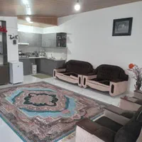 سوئیت مستر نوساز نزدیک دریا|اجارهٔ کوتاه‌مدت آپارتمان و سوئیت|رویان, |دیوار