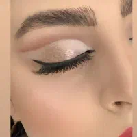 انجام خدمات آرایشگری|خدمات آرایشگری و زیبایی|کنگاور, |دیوار