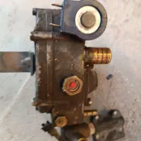 گاز CNG|قطعات یدکی و لوازم جانبی|ایوان, |دیوار