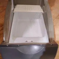 یخچال خودرو  ( cool box & heat box )|قطعات یدکی و لوازم جانبی|تهران, پرواز|دیوار