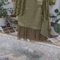 لباس مجلسی زنانه شیک قیمت مناسب