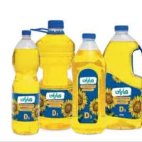 استخدام فروشنده شرکت طبیعت سبز ( هایلی )