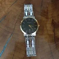 ساعت اصل رومانسون مردانه