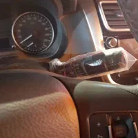 جک جی ۴ در حد صفر ۱۴۰۳ کارکرد ۱۸ هزار