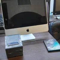 سیستم حسابداری و فروشگاهی