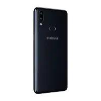 گوشی a10s سامسونگ