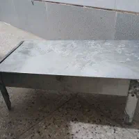 منقل|ظروف پخت‌وپز|سیستان, |دیوار