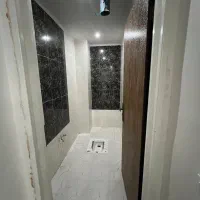 واحد رو به نما دلباز و شیک در بهارستان ها|فروش آپارتمان|گلستان (تهران), |دیوار