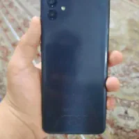 گوشی a04|موبایل|پرند, فاز ۶|دیوار