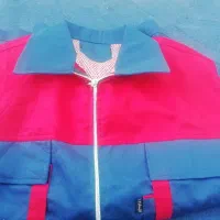 لباس کار