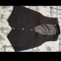 کت و شلوار پسرانه