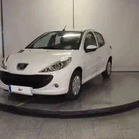 207خشک TU5 پانا قالپاق