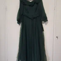 لباس مجلسی|لباس|شاهینشهر, شهرک هشت بهشت|دیوار