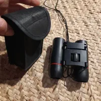 دوربین شکاری جیبی نو