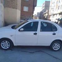 ساینا مدل 1400