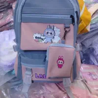 فروش کوله پشتی مدارس به قیمت عمده|کفش و لباس بچه|کرج, مطهری|دیوار