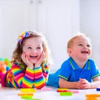 استخدام مربی کودک|استخدام آموزشی|کرمان, |دیوار