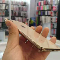 iphone xs max|موبایل|پرند, فاز ۲|دیوار