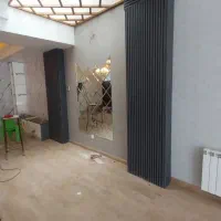 شاگرد جهت کار اجرای دکوراسیون داخلی|استخدام معماری، عمران و ساختمانی|کرمان, |دیوار