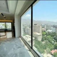 ۱۵۰متری/۳خواب/۲خواب مستر/ تکواحدی|اجارهٔ آپارتمان|کرج, عظیمیه|دیوار