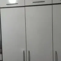 فروش آپارتمان مسکن مهر ۱۲|فروش آپارتمان|تربت‌حیدریه, شهرک ولیعصر|دیوار