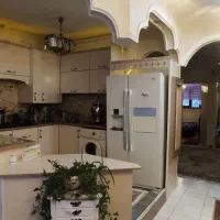 آپارتمان ۷۷ متری، ۲ خوابه، یاغچیان.